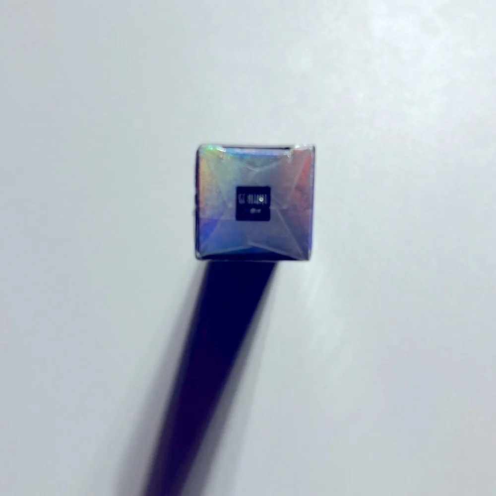 Senana Marina 4D Starry Sky Mascara